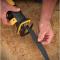 DeWALT 20V MAX XR Brushless Compact Reciprocating Saw (Tool Only)